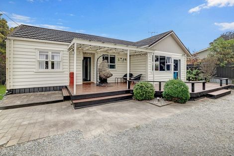 Photo of property in 49 Hamilton Road, Cambridge, 3434