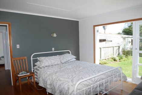 Photo of property in 71 Ocean Road, Paraparaumu Beach, Paraparaumu, 5032