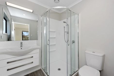 Photo of property in 3u1 Palmerston Street, Hamilton Central, Hamilton, 3204