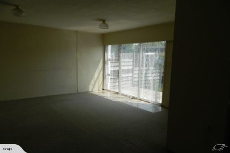 Photo of property in 4/99 Fitzroy Street, Papatoetoe, Auckland, 2104