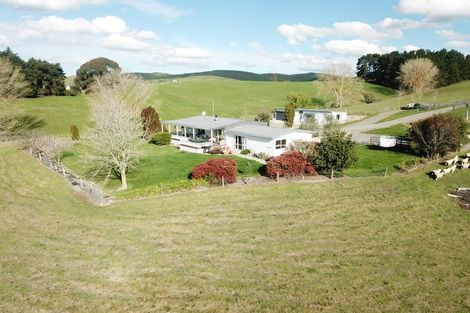 Photo of property in 38 Homewood Road, Waipawa, Otane, 4277