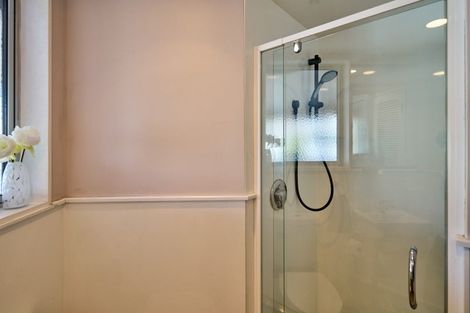Photo of property in 1/793 Fergusson Drive, Elderslea, Upper Hutt, 5018