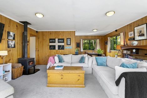 Photo of property in 36 Sunset Street, Hilltop, Taupo, 3330