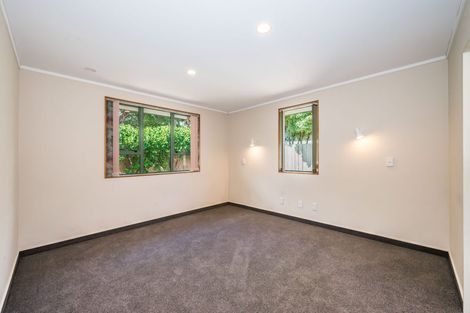 Photo of property in 144 Langdale Avenue, Paraparaumu, 5032