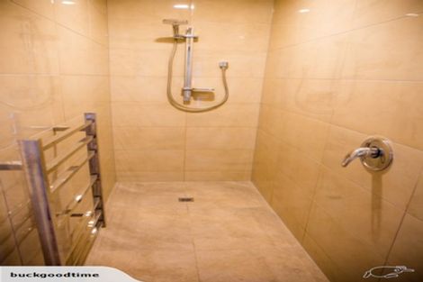 Photo of property in 10 Harpham Street, Taradale, Napier, 4112