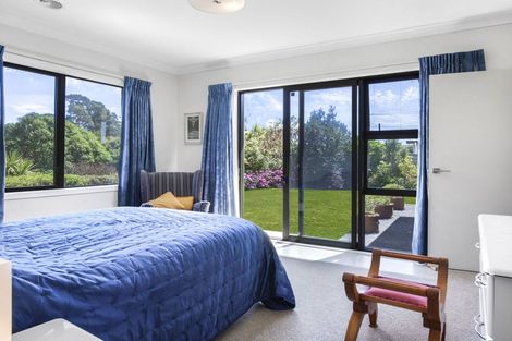 Photo of property in 12 Optimist Way, Whitby, Porirua, 5024