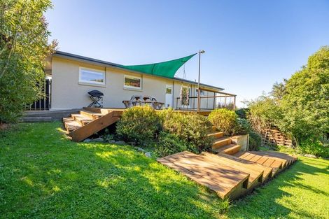 Photo of property in 17 Hewlings Street, Geraldine, 7930