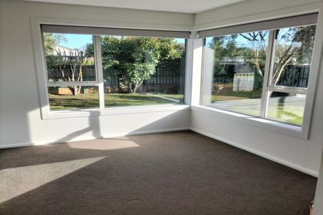 Photo of property in 34 Santa Rosa Avenue, Halswell, Christchurch, 8025