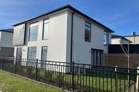 Photo of property in 19 Rawhiti Avenue, Palmerston North, 4410