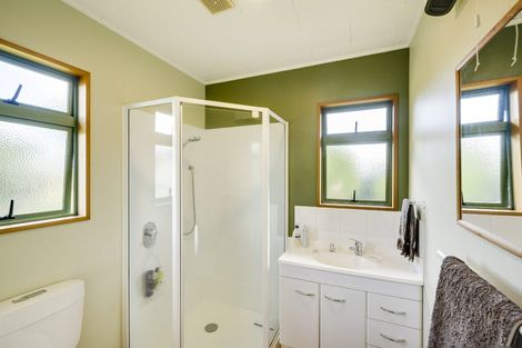 Photo of property in 15 Southwark Avenue, Tamatea, Napier, 4112