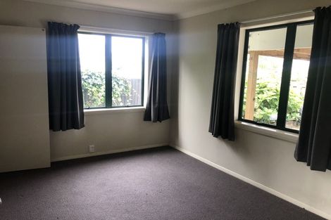 Photo of property in 213c Killarney Road, Frankton, Hamilton, 3204