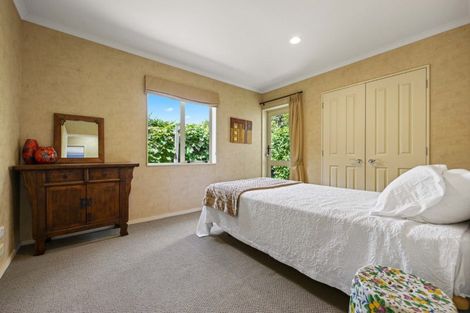 Photo of property in 90 Huntington Drive, Huntington, Hamilton, 3210