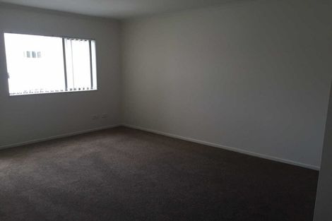 Photo of property in 20/46 Park Estate Road, Rosehill, Papakura, 2113