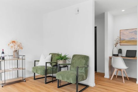 Photo of property in 1 Mccormick Lane, Rolleston, 7615