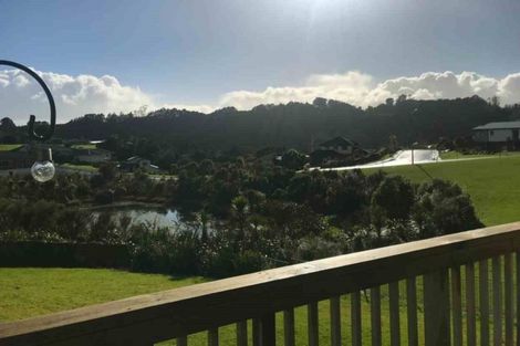 Photo of property in 38 Earlsway, Warkworth, 0910