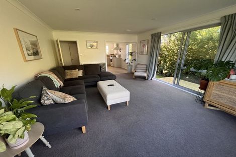 Photo of property in 10 Dormer Street, Papanui, Christchurch, 8053