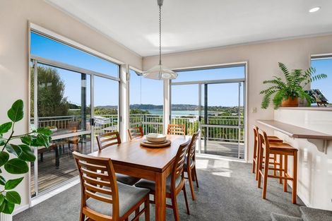 Photo of property in 7 Shuttleworth Place, Manly, Whangaparaoa, 0930