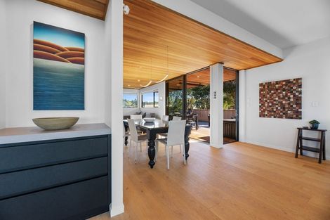 Photo of property in 105 Dillon Street, Waihi Beach, 3611