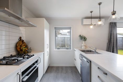 Photo of property in 3/56 Sandwich Road, Saint Andrews, Hamilton, 3200