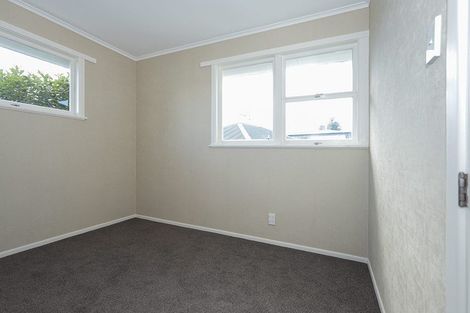 Photo of property in 275 Grange Road, Otumoetai, Tauranga, 3110