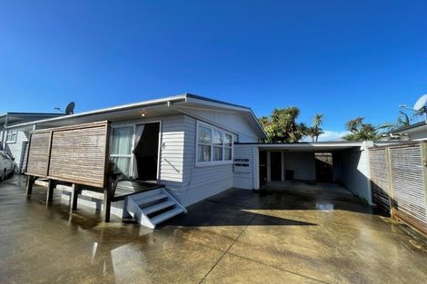 Photo of property in 89b Simpson Road, Papamoa Beach, Papamoa, 3118