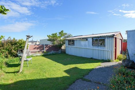 Photo of property in 15 Henderson Street, Kingswell, Invercargill, 9812