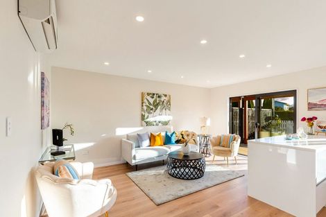 Photo of property in 649b Te Atatu Road, Te Atatu Peninsula, Auckland, 0610