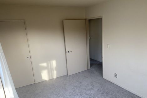 Photo of property in 3/139 Deans Avenue, Riccarton, Christchurch, 8011