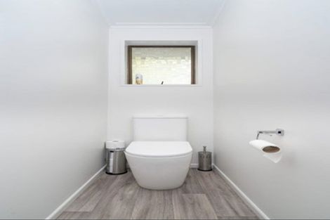 Photo of property in 100 London Street, Dunedin Central, Dunedin, 9016