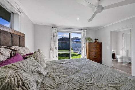 Photo of property in 470a Turuturu Road, Hawera, 4674