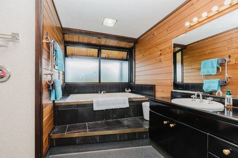 Photo of property in 130 Ascot Place, Te Awamutu, 3800