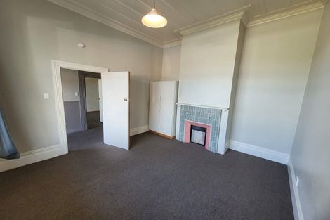 Photo of property in 27 Richmond Street, Forbury, Dunedin, 9012