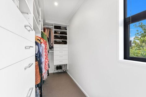 Photo of property in 2 Araucana Way, Burwood, Christchurch, 8083