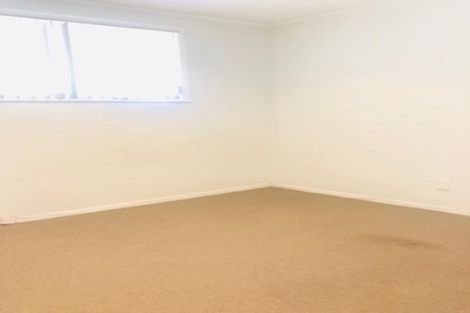 Photo of property in 62 Calthorp Close, Favona, Auckland, 2024
