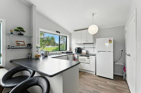 Photo of property in 5 Takarangi Street, Putiki, Whanganui, 4500