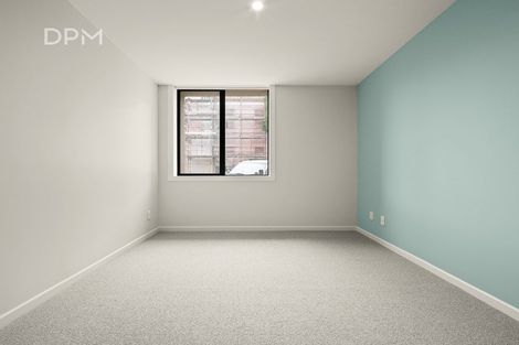 Photo of property in 25a Vogel Street, Cambridge, 3434