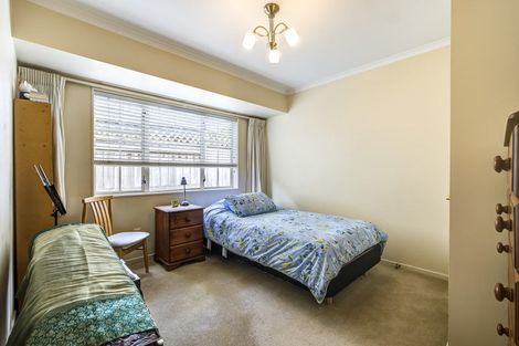 Photo of property in 21 Heritage Avenue, Chartwell, Hamilton, 3210