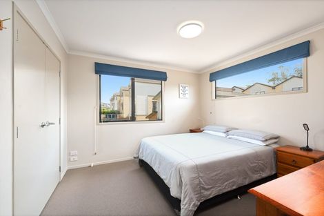 Photo of property in St Claire Village, 31/172 Mcleod Road, Te Atatu South, Auckland, 0610