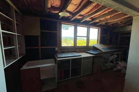 Photo of property in 32 Akatarawa Road, Brown Owl, Upper Hutt, 5018