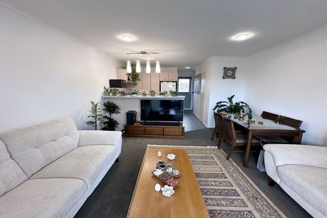 Photo of property in 29/5 Carolina Place, Albany, Auckland, 0632