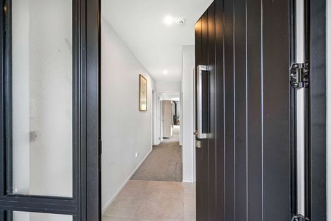 Photo of property in 51 Watkins Drive, Rangiora, 7400