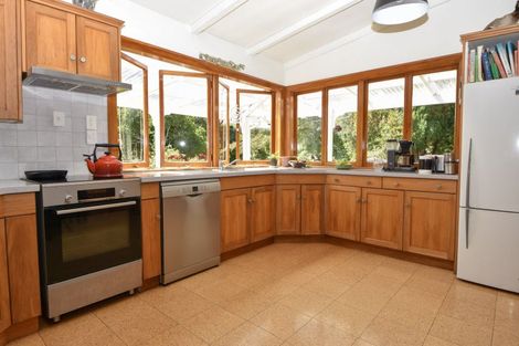Photo of property in 90 Pembroke Street, Carterton, 5713