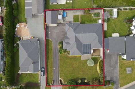 Photo of property in 29 Church Street, Winton, 9720
