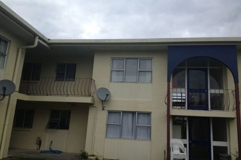 Photo of property in 11u9 Trafalgar Street, Johnsonville, Wellington, 6037