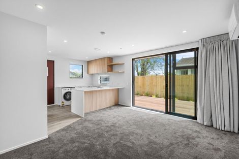Photo of property in 1/623 Cashel Street, Linwood, Christchurch, 8011