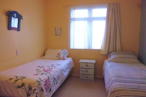 Photo of property in 47 Goring Street, Opotiki, 3122