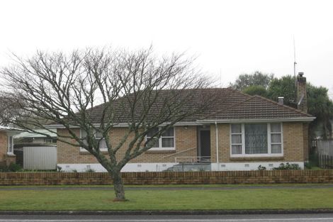 Photo of property in 30 Galloway Street, Hamilton East, Hamilton, 3216