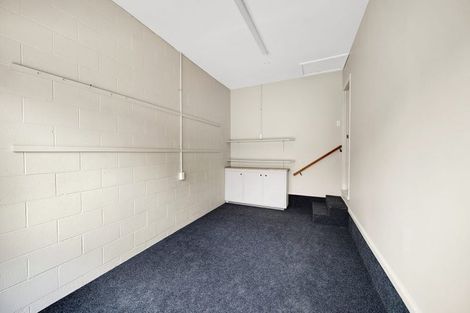 Photo of property in 23 Landsdowne Terrace, Cashmere, Christchurch, 8022
