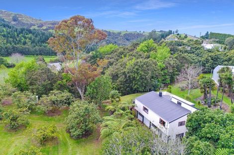 Photo of property in 286a Woodland Road, Tahawai, Katikati, 3170