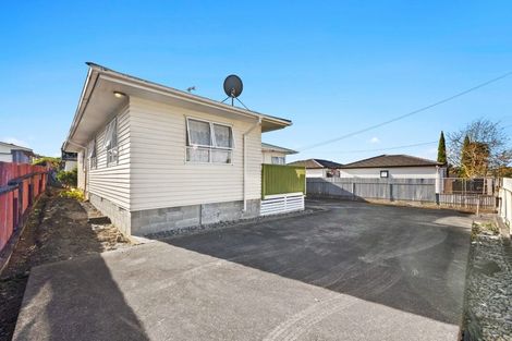 Photo of property in 12 Ivon Road, Otara, Auckland, 2023